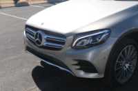 Used 2019 Mercedes-Benz GLC 300 4MATIC AMG LINE PREMIUM w/Panorama Sunroof for sale $35,500 at Auto Collection in Murfreesboro TN 37130 9