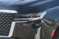 Used 2023 Cadillac Escalade PREMIUM LUXURY SUPER CRUISE AWD for sale Sold at Auto Collection in Murfreesboro TN 37130 10