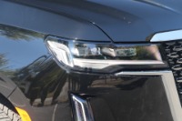 Used 2023 Cadillac Escalade PREMIUM LUXURY SUPER CRUISE AWD for sale Sold at Auto Collection in Murfreesboro TN 37130 12