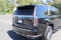 Used 2023 Cadillac Escalade PREMIUM LUXURY SUPER CRUISE AWD for sale Sold at Auto Collection in Murfreesboro TN 37130 13
