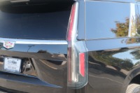 Used 2023 Cadillac Escalade PREMIUM LUXURY SUPER CRUISE AWD for sale Sold at Auto Collection in Murfreesboro TN 37130 14