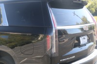 Used 2023 Cadillac Escalade PREMIUM LUXURY SUPER CRUISE AWD for sale Sold at Auto Collection in Murfreesboro TN 37130 16
