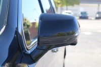 Used 2023 Cadillac Escalade PREMIUM LUXURY SUPER CRUISE AWD for sale Sold at Auto Collection in Murfreesboro TN 37130 17