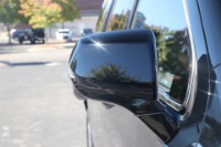 Used 2023 Cadillac Escalade PREMIUM LUXURY SUPER CRUISE AWD for sale Sold at Auto Collection in Murfreesboro TN 37130 18