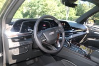 Used 2023 Cadillac Escalade PREMIUM LUXURY SUPER CRUISE AWD for sale Sold at Auto Collection in Murfreesboro TN 37130 19