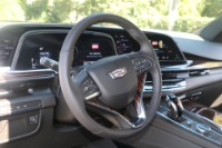 Used 2023 Cadillac Escalade PREMIUM LUXURY SUPER CRUISE AWD for sale Sold at Auto Collection in Murfreesboro TN 37130 20