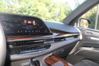 Used 2023 Cadillac Escalade PREMIUM LUXURY SUPER CRUISE AWD for sale Sold at Auto Collection in Murfreesboro TN 37130 21