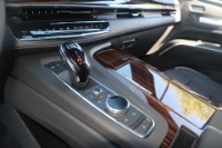 Used 2023 Cadillac Escalade PREMIUM LUXURY SUPER CRUISE AWD for sale Sold at Auto Collection in Murfreesboro TN 37130 22
