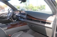 Used 2023 Cadillac Escalade PREMIUM LUXURY SUPER CRUISE AWD for sale Sold at Auto Collection in Murfreesboro TN 37130 23