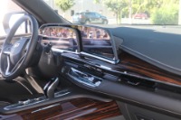 Used 2023 Cadillac Escalade PREMIUM LUXURY SUPER CRUISE AWD for sale Sold at Auto Collection in Murfreesboro TN 37130 25