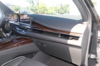 Used 2023 Cadillac Escalade PREMIUM LUXURY SUPER CRUISE AWD for sale Sold at Auto Collection in Murfreesboro TN 37130 26
