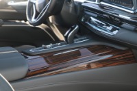 Used 2023 Cadillac Escalade PREMIUM LUXURY SUPER CRUISE AWD for sale Sold at Auto Collection in Murfreesboro TN 37130 27