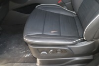 Used 2023 Cadillac Escalade PREMIUM LUXURY SUPER CRUISE AWD for sale Sold at Auto Collection in Murfreesboro TN 37130 28