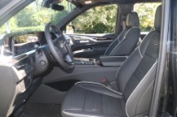Used 2023 Cadillac Escalade PREMIUM LUXURY SUPER CRUISE AWD for sale Sold at Auto Collection in Murfreesboro TN 37130 29