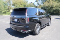 Used 2023 Cadillac Escalade PREMIUM LUXURY SUPER CRUISE AWD for sale Sold at Auto Collection in Murfreesboro TN 37130 3