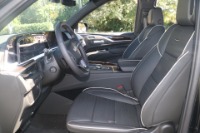 Used 2023 Cadillac Escalade PREMIUM LUXURY SUPER CRUISE AWD for sale Sold at Auto Collection in Murfreesboro TN 37130 30
