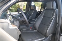 Used 2023 Cadillac Escalade PREMIUM LUXURY SUPER CRUISE AWD for sale Sold at Auto Collection in Murfreesboro TN 37130 31