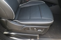 Used 2023 Cadillac Escalade PREMIUM LUXURY SUPER CRUISE AWD for sale Sold at Auto Collection in Murfreesboro TN 37130 32