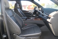 Used 2023 Cadillac Escalade PREMIUM LUXURY SUPER CRUISE AWD for sale Sold at Auto Collection in Murfreesboro TN 37130 33