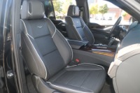 Used 2023 Cadillac Escalade PREMIUM LUXURY SUPER CRUISE AWD for sale Sold at Auto Collection in Murfreesboro TN 37130 34