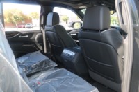 Used 2023 Cadillac Escalade PREMIUM LUXURY SUPER CRUISE AWD for sale Sold at Auto Collection in Murfreesboro TN 37130 35