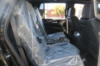 Used 2023 Cadillac Escalade PREMIUM LUXURY SUPER CRUISE AWD for sale Sold at Auto Collection in Murfreesboro TN 37130 36