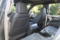 Used 2023 Cadillac Escalade PREMIUM LUXURY SUPER CRUISE AWD for sale Sold at Auto Collection in Murfreesboro TN 37130 38