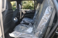 Used 2023 Cadillac Escalade PREMIUM LUXURY SUPER CRUISE AWD for sale Sold at Auto Collection in Murfreesboro TN 37130 39