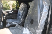 Used 2023 Cadillac Escalade PREMIUM LUXURY SUPER CRUISE AWD for sale Sold at Auto Collection in Murfreesboro TN 37130 40