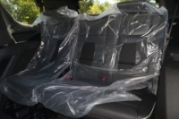Used 2023 Cadillac Escalade PREMIUM LUXURY SUPER CRUISE AWD for sale Sold at Auto Collection in Murfreesboro TN 37130 41