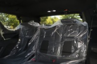Used 2023 Cadillac Escalade PREMIUM LUXURY SUPER CRUISE AWD for sale Sold at Auto Collection in Murfreesboro TN 37130 42