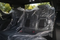 Used 2023 Cadillac Escalade PREMIUM LUXURY SUPER CRUISE AWD for sale Sold at Auto Collection in Murfreesboro TN 37130 43