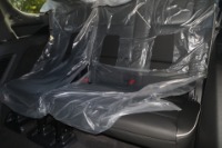 Used 2023 Cadillac Escalade PREMIUM LUXURY SUPER CRUISE AWD for sale Sold at Auto Collection in Murfreesboro TN 37130 44