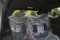 Used 2023 Cadillac Escalade PREMIUM LUXURY SUPER CRUISE AWD for sale Sold at Auto Collection in Murfreesboro TN 37130 46