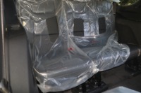 Used 2023 Cadillac Escalade PREMIUM LUXURY SUPER CRUISE AWD for sale Sold at Auto Collection in Murfreesboro TN 37130 48