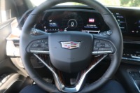 Used 2023 Cadillac Escalade PREMIUM LUXURY SUPER CRUISE AWD for sale Sold at Auto Collection in Murfreesboro TN 37130 49