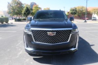 Used 2023 Cadillac Escalade PREMIUM LUXURY SUPER CRUISE AWD for sale Sold at Auto Collection in Murfreesboro TN 37130 5