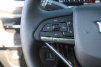 Used 2023 Cadillac Escalade PREMIUM LUXURY SUPER CRUISE AWD for sale Sold at Auto Collection in Murfreesboro TN 37130 50