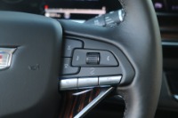 Used 2023 Cadillac Escalade PREMIUM LUXURY SUPER CRUISE AWD for sale Sold at Auto Collection in Murfreesboro TN 37130 51