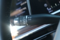 Used 2023 Cadillac Escalade PREMIUM LUXURY SUPER CRUISE AWD for sale Sold at Auto Collection in Murfreesboro TN 37130 52
