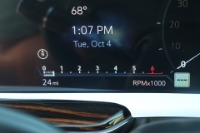 Used 2023 Cadillac Escalade PREMIUM LUXURY SUPER CRUISE AWD for sale Sold at Auto Collection in Murfreesboro TN 37130 55