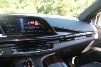 Used 2023 Cadillac Escalade PREMIUM LUXURY SUPER CRUISE AWD for sale Sold at Auto Collection in Murfreesboro TN 37130 56
