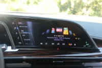 Used 2023 Cadillac Escalade PREMIUM LUXURY SUPER CRUISE AWD for sale Sold at Auto Collection in Murfreesboro TN 37130 57