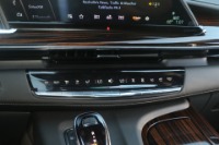 Used 2023 Cadillac Escalade PREMIUM LUXURY SUPER CRUISE AWD for sale Sold at Auto Collection in Murfreesboro TN 37130 58