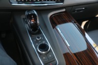Used 2023 Cadillac Escalade PREMIUM LUXURY SUPER CRUISE AWD for sale Sold at Auto Collection in Murfreesboro TN 37130 59