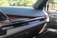 Used 2023 Cadillac Escalade PREMIUM LUXURY SUPER CRUISE AWD for sale Sold at Auto Collection in Murfreesboro TN 37130 60