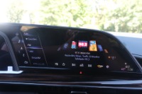 Used 2023 Cadillac Escalade PREMIUM LUXURY SUPER CRUISE AWD for sale Sold at Auto Collection in Murfreesboro TN 37130 61