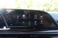 Used 2023 Cadillac Escalade PREMIUM LUXURY SUPER CRUISE AWD for sale Sold at Auto Collection in Murfreesboro TN 37130 62