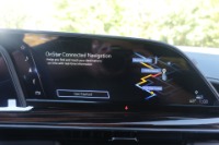Used 2023 Cadillac Escalade PREMIUM LUXURY SUPER CRUISE AWD for sale Sold at Auto Collection in Murfreesboro TN 37130 63