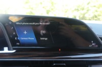 Used 2023 Cadillac Escalade PREMIUM LUXURY SUPER CRUISE AWD for sale Sold at Auto Collection in Murfreesboro TN 37130 65